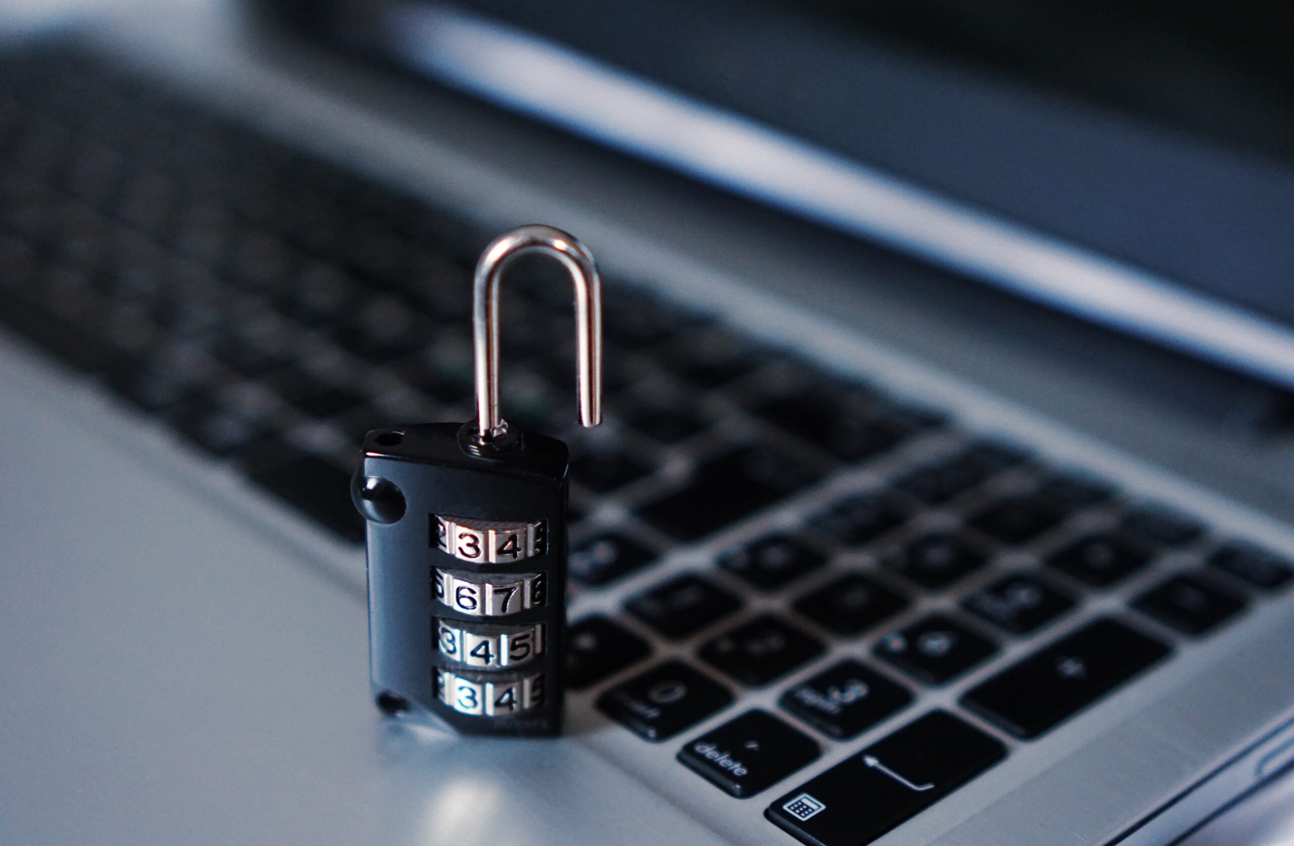 Secure IT Tech